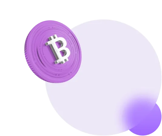 Bicord Promet - Introducing Bicord Promet