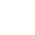 Bicord Promet - User-friendly Interface