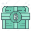 Bicord Promet - Your perspectives on blockchain technology are essential.