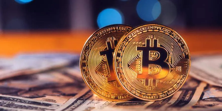 Bicord Promet - Created by traders aimed at fulfilling the needs of fellow traders.The Authoritative Bicord Promet Portal