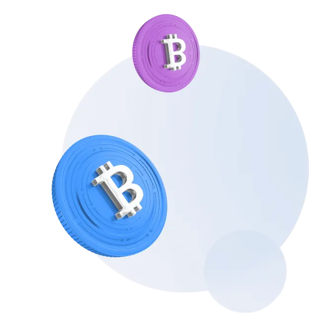 Bicord Promet - CREATING CUTTING-EDGE ECONOMIC STRATEGIES