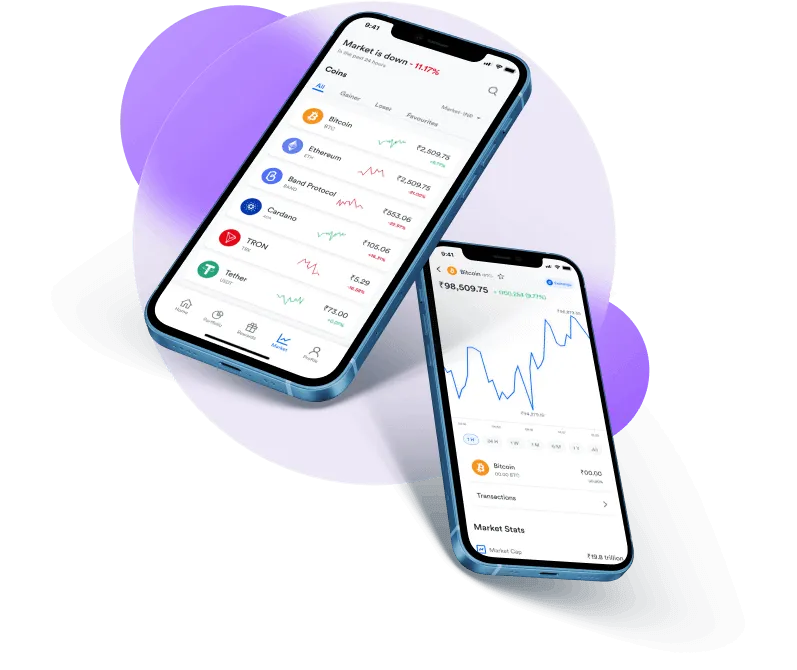 Bicord Promet - Sign-up now