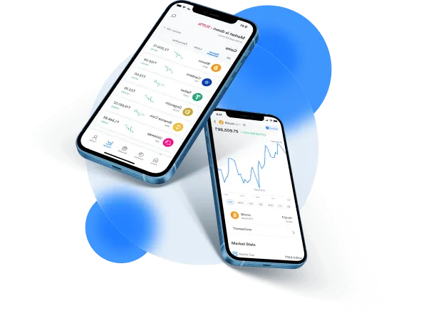 Bicord Promet - Revolutionizing Bitcoin Trading with Innovative Analytics