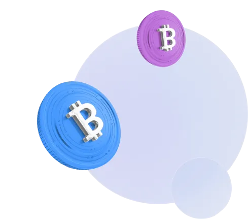 Bicord Promet - Bitcoin Auto-Trader