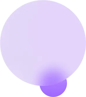 Bicord Promet - What is the significance of Bicord Promet?