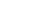Bicord Promet - Demo Account